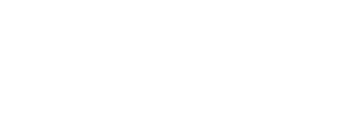 gsevee logo